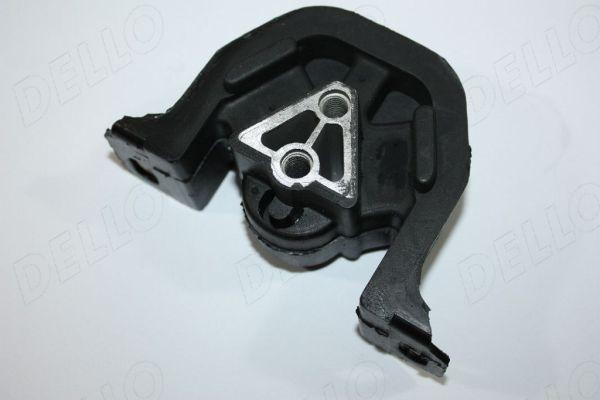 Automega 130113110 - Holder, engine mounting car-mod.net