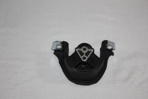 Automega 130113310 - Holder, engine mounting car-mod.net