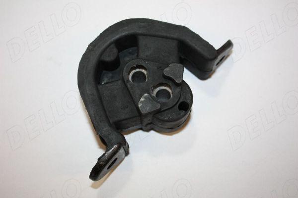 Automega 130113210 - Holder, engine mounting car-mod.net