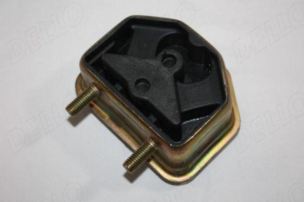 Automega 130112410 - Holder, engine mounting car-mod.net