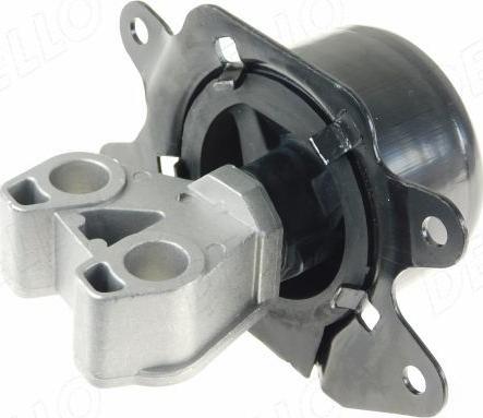 Automega 130112210 - Holder, engine mounting car-mod.net