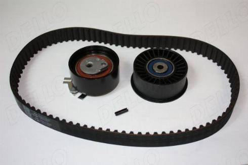Automega 130129210 - Holder, engine mounting car-mod.net