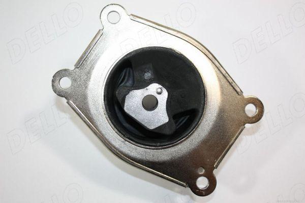 Automega 130125610 - Holder, engine mounting car-mod.net