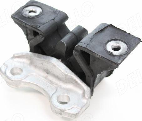 Automega 130125110 - Holder, engine mounting car-mod.net