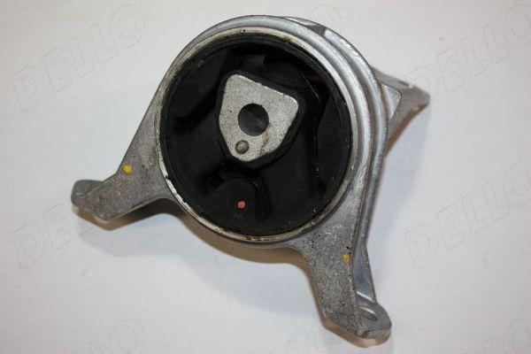 Automega 130125310 - Holder, engine mounting car-mod.net