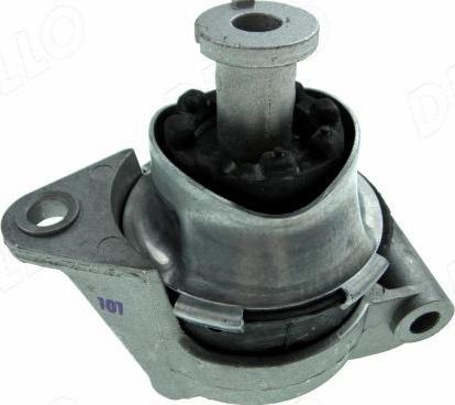 Automega 130123910 - Holder, engine mounting car-mod.net