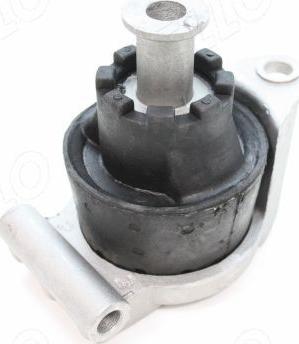 Automega 130123810 - Holder, engine mounting car-mod.net