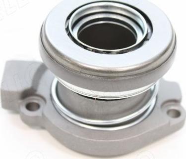 Automega 130123310 - Central Slave Cylinder, clutch car-mod.net
