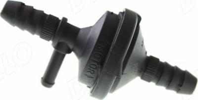 Automega 130252110 - Intake Air Control Valve, air flow car-mod.net