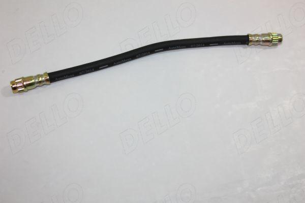 Automega 120046410 - Brake Hose car-mod.net