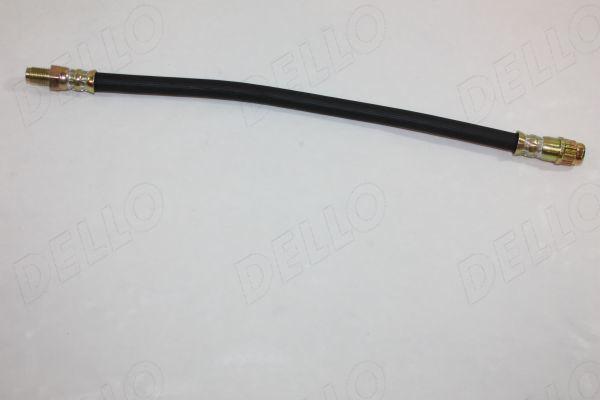 Automega 120046510 - Brake Hose car-mod.net