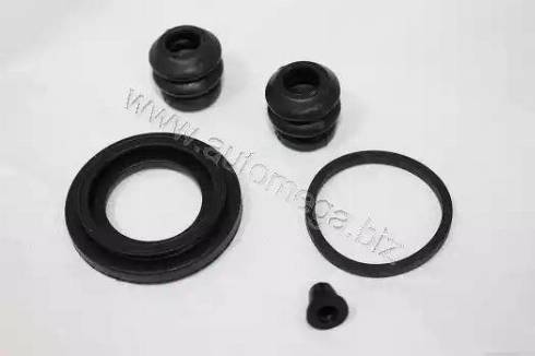 Automega 120040210 - Repair Kit, brake caliper car-mod.net