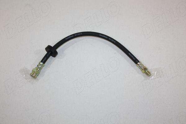 Automega 120060210 - Brake Hose car-mod.net