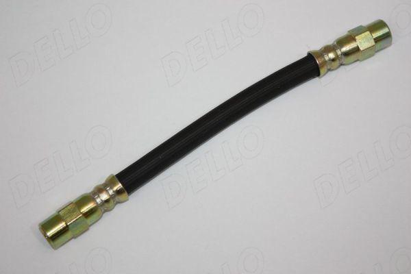 Automega 120014610 - Brake Hose car-mod.net