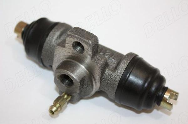 Automega 120014010 - Wheel Brake Cylinder car-mod.net