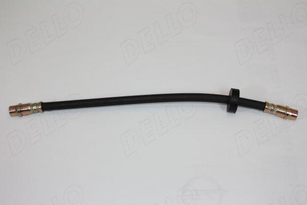 Automega 120014110 - Brake Hose car-mod.net