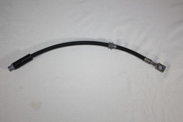 Automega 120081910 - Brake Hose car-mod.net