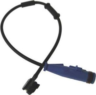Automega 120082110 - Warning Contact, brake pad wear car-mod.net