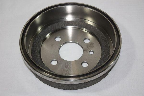 Automega 120082810 - Brake Drum car-mod.net
