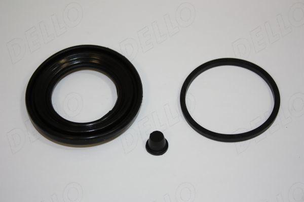 Automega 120039710 - Repair Kit, brake caliper car-mod.net