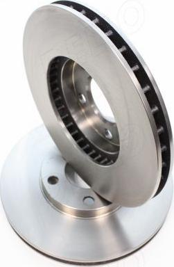 Automega 120036310 - Brake Disc car-mod.net