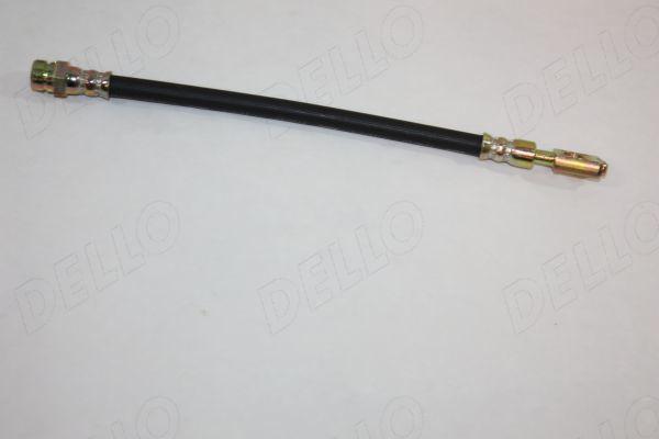 Automega 120030410 - Brake Hose car-mod.net
