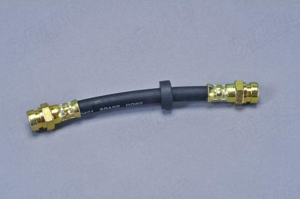 Automega 120030510 - Brake Hose car-mod.net