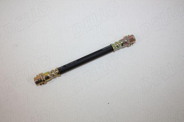 Automega 120030610 - Brake Hose car-mod.net