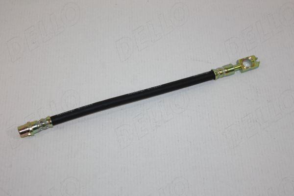 Automega 120030110 - Brake Hose car-mod.net