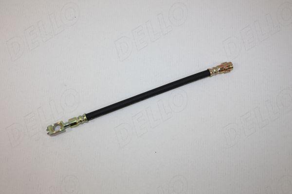 Automega 120031610 - Brake Hose car-mod.net