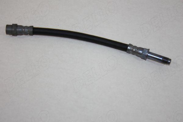 Automega 120032210 - Brake Hose car-mod.net