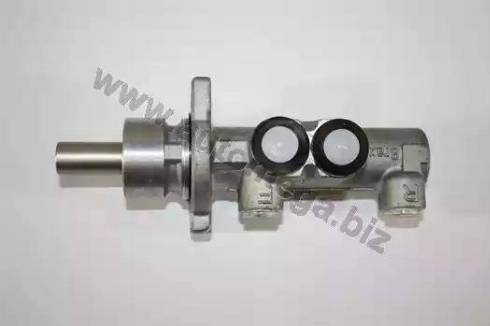 Automega 120032710 - Brake Master Cylinder car-mod.net