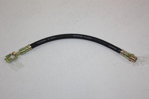 Automega 120029410 - Brake Hose car-mod.net