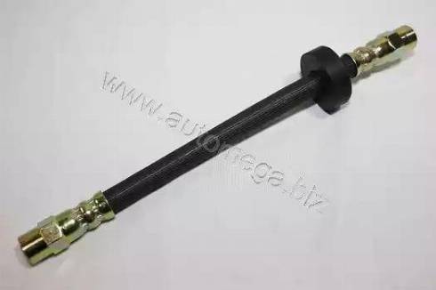 Automega 120029510 - Brake Hose car-mod.net