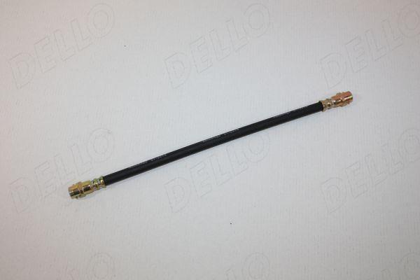 Automega 120029310 - Brake Hose car-mod.net
