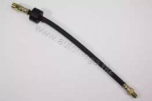 Automega 120024510 - Brake Hose car-mod.net