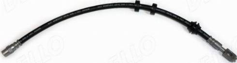 Automega 120024710 - Brake Hose car-mod.net