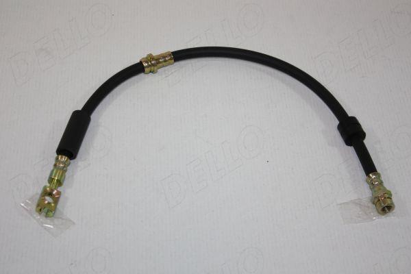 Automega 120025910 - Brake Hose car-mod.net