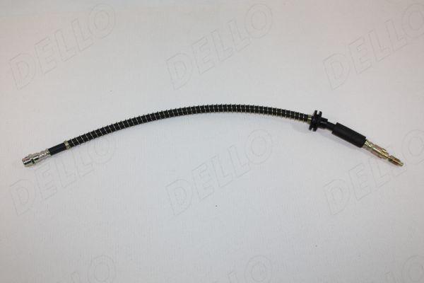 Automega 120025410 - Brake Hose car-mod.net