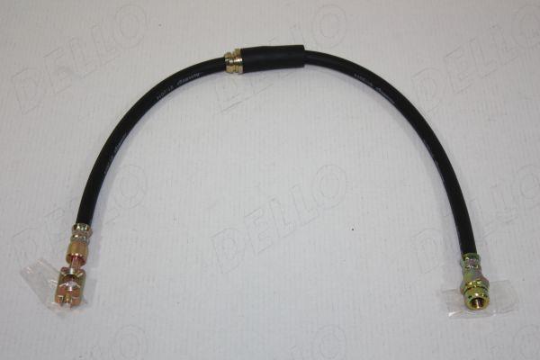 Automega 120025510 - Brake Hose car-mod.net