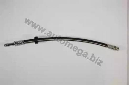 Automega 120025210 - Brake Hose car-mod.net