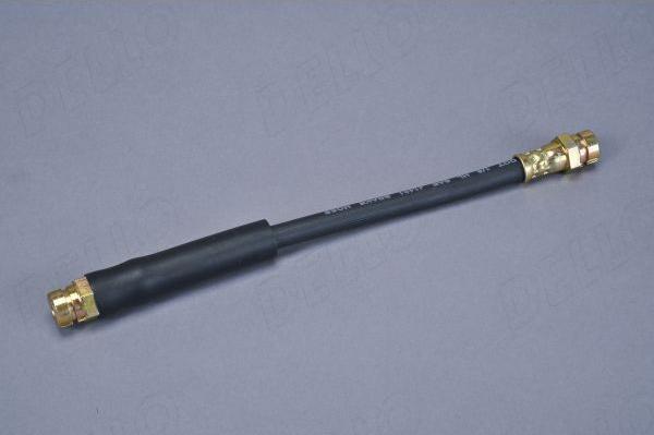 Automega 120028510 - Brake Hose car-mod.net