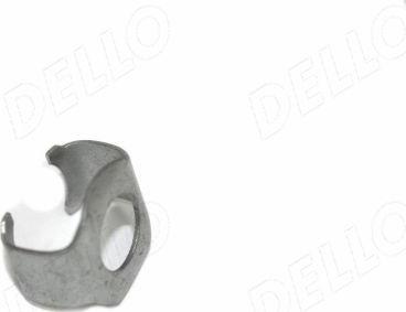 Automega 120028210 - Holding Bracket, brake hose car-mod.net