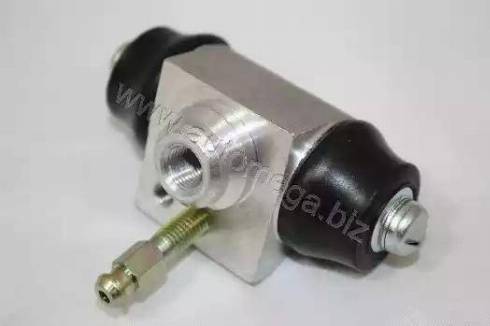 Automega 120023910 - Wheel Brake Cylinder car-mod.net