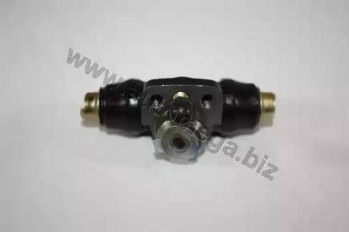 Automega 120023610 - Wheel Brake Cylinder car-mod.net