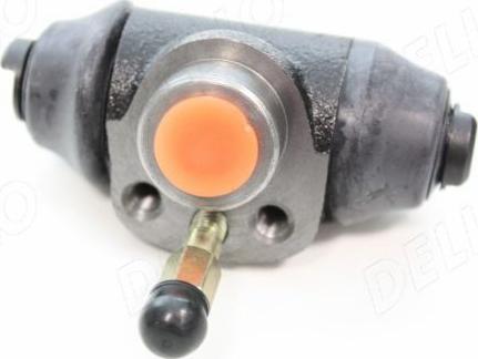 Automega 120023810 - Wheel Brake Cylinder car-mod.net