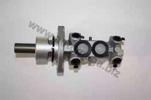 Automega 120023210 - Brake Master Cylinder car-mod.net