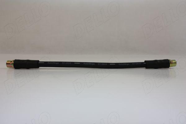 Automega 120027810 - Brake Hose car-mod.net
