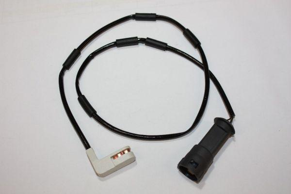 Automega 120079410 - Warning Contact, brake pad wear car-mod.net