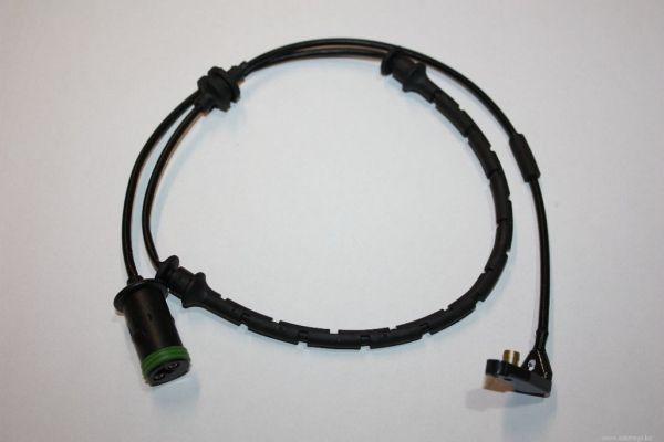 Automega 120079510 - Warning Contact, brake pad wear car-mod.net